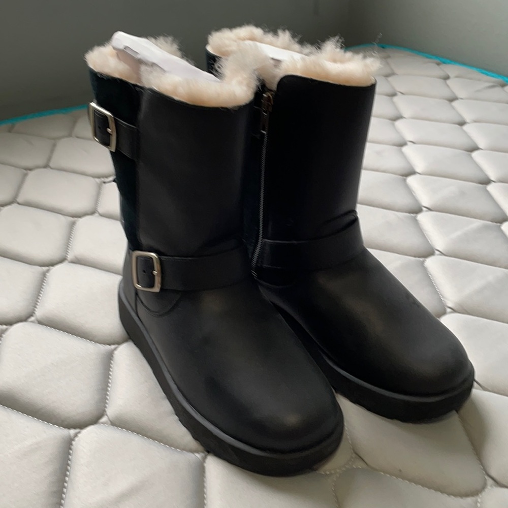 BRAND NEW WITH TAGS!